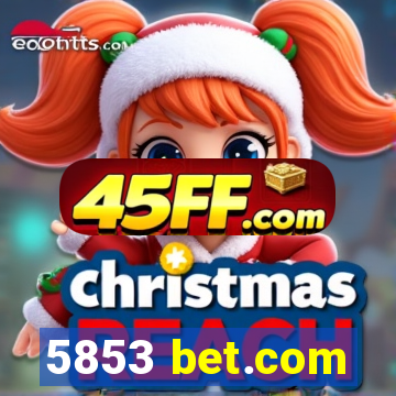 5853 bet.com